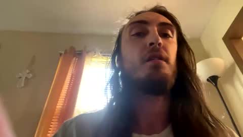 almightyj0420 online show from 7, 5, 2026