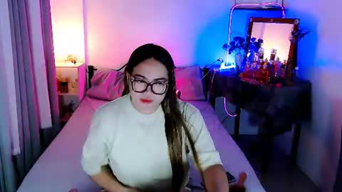 Snapshot of almirablont13 chatting on 30, 6, 2026 Almira online show from 30, 6, 2026