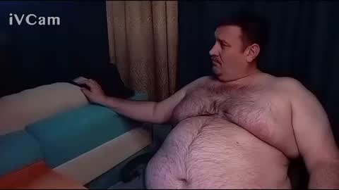 almirsex online show from 15, 9, 2025