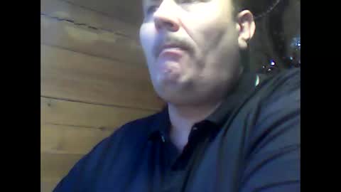 almirsex online show from 11, 11, 2025