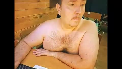 almirsex online show from 25, 11, 2025