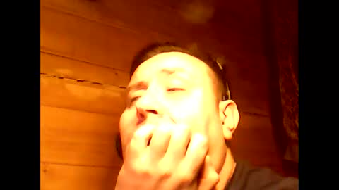 almirsex online show from 6, 1, 2026