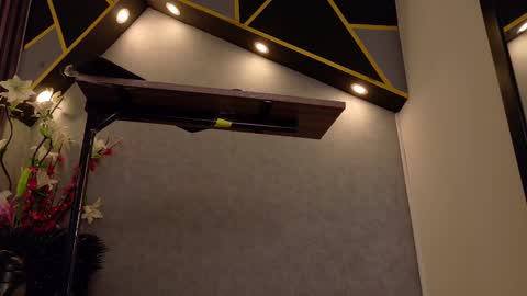 ALMMA online show from 17, 2, 2025