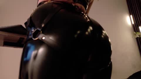 ALMMA online show from 1, 3, 2025