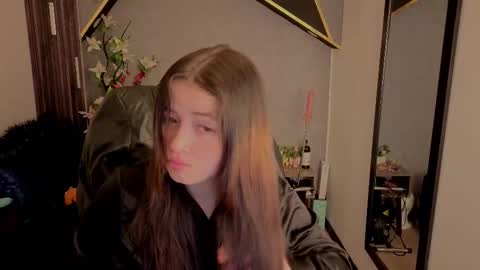 ALMMA online show from 18, 10, 2025