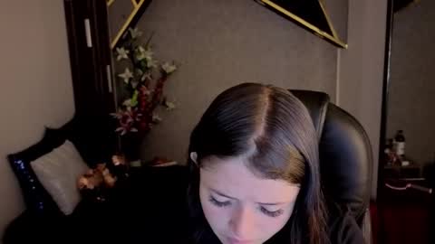 ALMMA online show from 15, 11, 2025