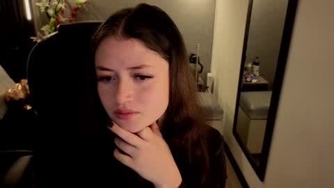 ALMMA online show from 19, 11, 2025