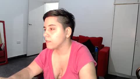 Almond online show from 3, 12, 2024