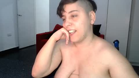 Almond online show from 16, 12, 2024