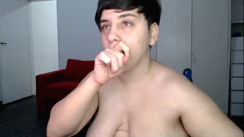 Almond online show from 8, 1, 2025