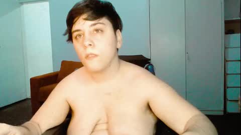 Almond online show from 11, 1, 2025