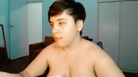 Almond online show from 16, 1, 2025