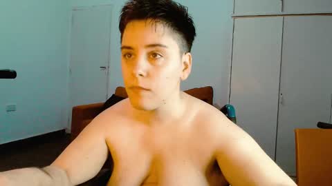 Almond online show from 24, 2, 2025