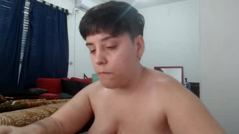 Almond online show from 12, 4, 2026