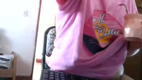 almondwithlove online show from 18, 1, 2026