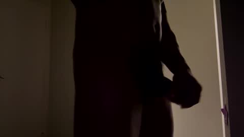 almost10ish online show from 18, 1, 2025