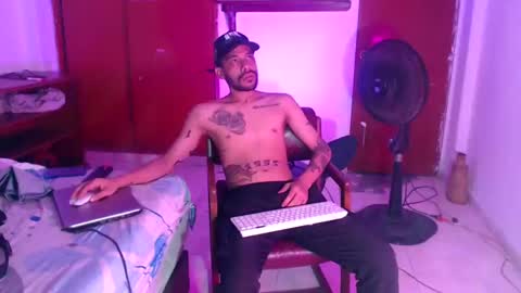 ANDRIU- Instagram andriugigante- andriugigante--- INDEPENDENT MODEL  Follow me here  online show from 21, 2, 2025