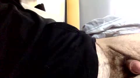 Snapshot of almostbutnever chatting on 28, 2, 2026 almostbutnever online show from 28, 2, 2026