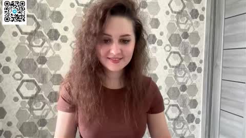 Anna online show from 13, 9, 2025