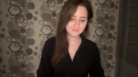 Anna online show from 19, 9, 2025