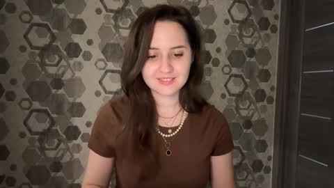 Anna online show from 10, 10, 2025