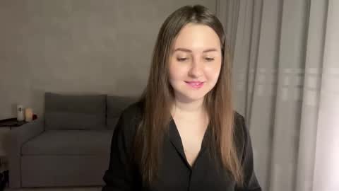 Anna online show from 24, 11, 2025