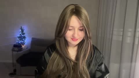 Anna online show from 5, 1, 2026