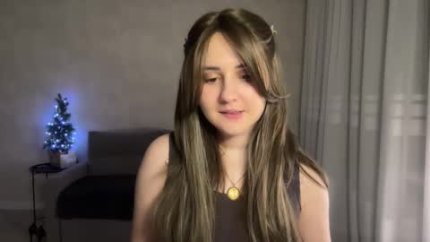 Anna online show from 18, 1, 2026