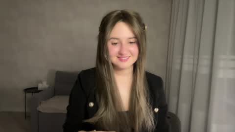 Anna online show from 3, 4, 2026