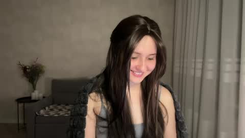 Anna online show from 30, 5, 2026