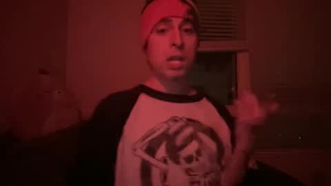 aloexvera online show from 17, 2, 2025