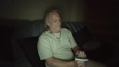 Snapshot of aloha_my_lady chatting on 26, 7, 2026 aloha_my_lady online show from 26, 7, 2026