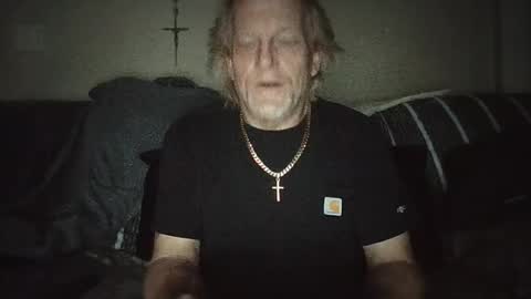 Snapshot of aloha_my_lady chatting on 29, 7, 2026 aloha_my_lady online show from 29, 7, 2026
