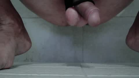 Snapshot of aloja85 chatting on 21, 6, 2026 FreedyK online show from 21, 6, 2026