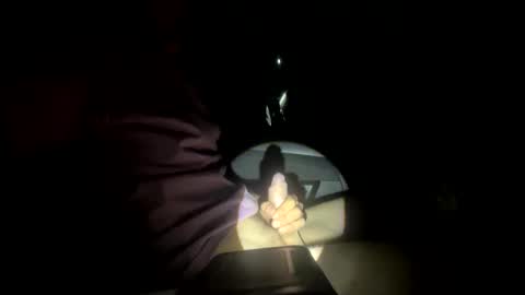 alol555 online show from 15, 9, 2025