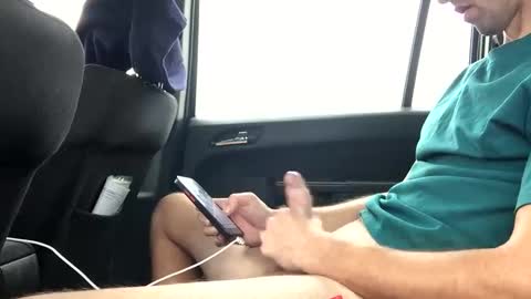 alol555 online show from 31, 10, 2025