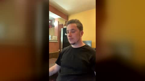 Snapshot of alolanmonke chatting on 3, 12, 2025 alolanmonke online show from 3, 12, 2025