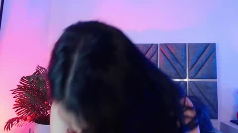 alombramorris online show from 18, 12, 2025