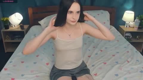 Alona online show from 13, 6, 2026