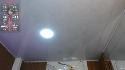 Snapshot of alonddra_tay chatting on 23, 5, 2026 alonddra_tay online show from 23, 5, 2026