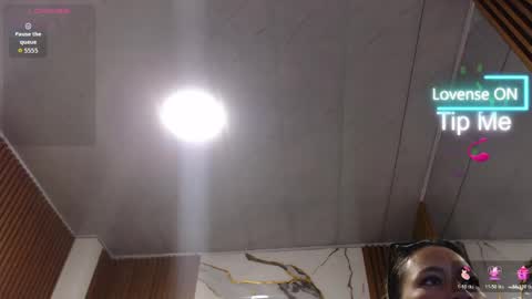 Snapshot of alonddra_tay chatting on 30, 5, 2026 alonddra_tay online show from 30, 5, 2026