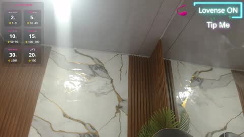Snapshot of alonddra_tay chatting on 1, 6, 2026 alonddra_tay online show from 1, 6, 2026