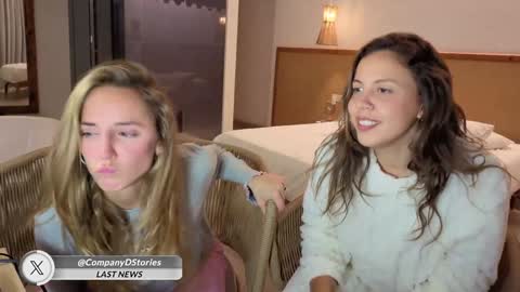 Snapshot of alondra_on_fire chatting on 13, 12, 2025 Alondra Suarez online show from 13, 12, 2025