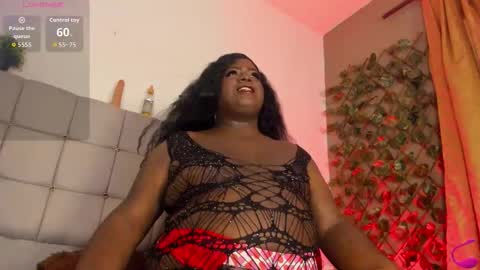 alondra_slut online show from 19, 2, 2026