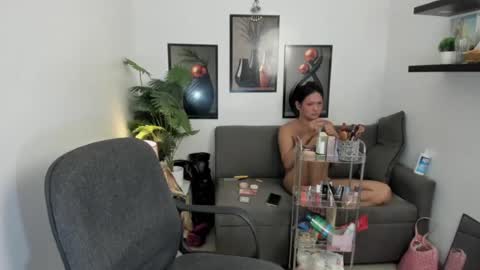 Snapshot of alondra_smith69 chatting on 3, 7, 2026 alondra_smith69 online show from 3, 7, 2026