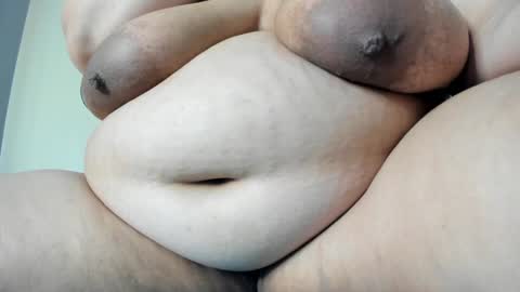  Alondra online show from 15, 1, 2025