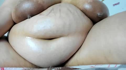  Alondra online show from 11, 3, 2025