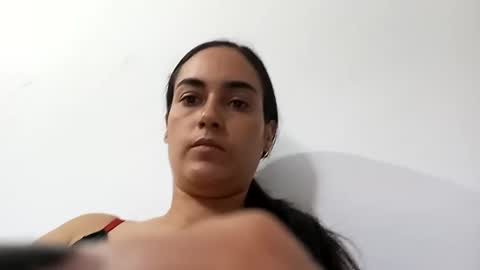 Snapshot of alondracc chatting on 17, 10, 2025 Contreras online show from 17, 10, 2025