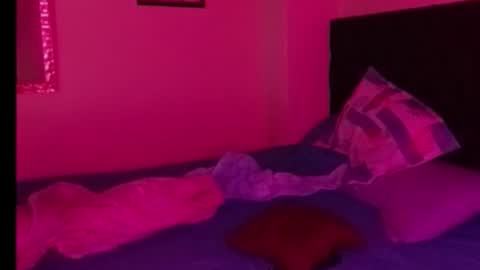 Snapshot of alondracc chatting on 11, 1, 2026 Contreras online show from 11, 1, 2026