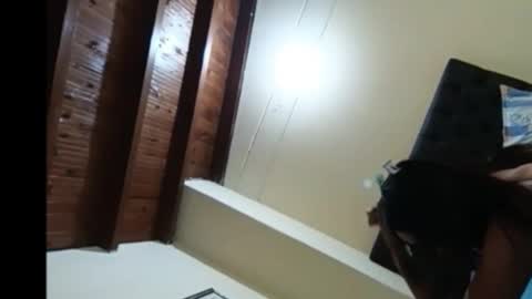 Snapshot of alondracc chatting on 13, 1, 2026 Contreras online show from 13, 1, 2026